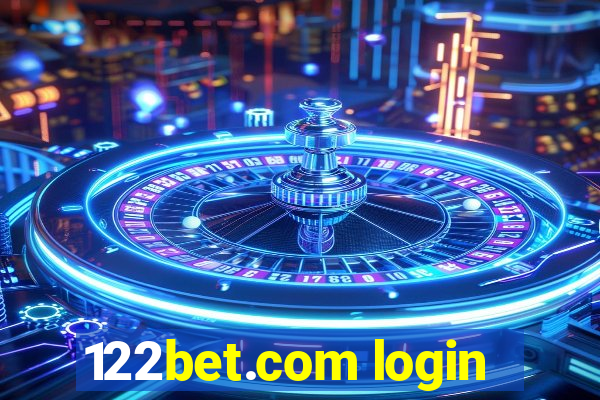 122bet.com login